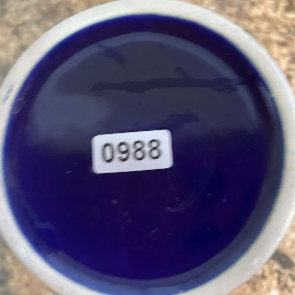 USS George Washington CVN-73 Coffee Cup/Mug First Class Petty Officer's‎ Mess